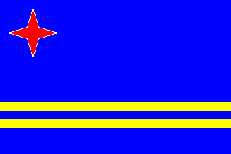 flag