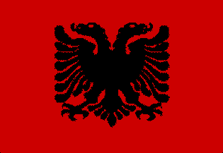 flag