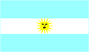 flag