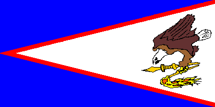 flag