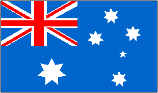 flag