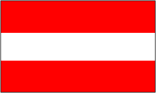 flag.aut