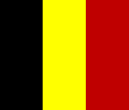 flag.bel