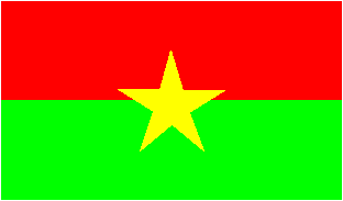 flag