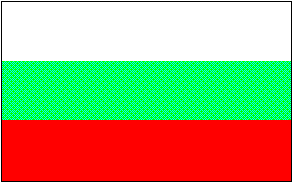 flag.bg