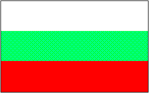 flag