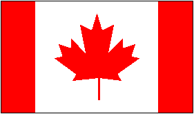 flag.ca