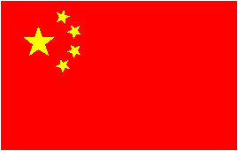 flag.chn