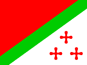 flag