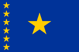 flag