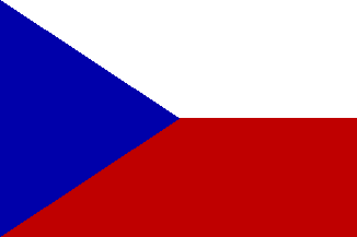 flag.cze