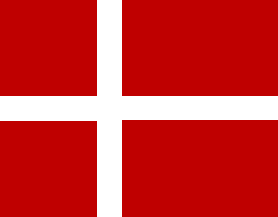flag.dk