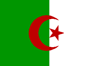 flag