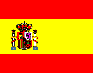 flag