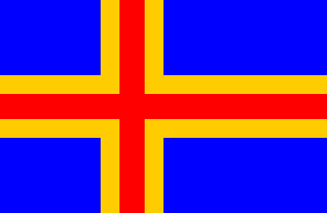 flag