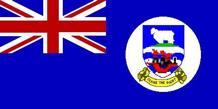 flag