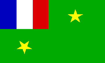 flag