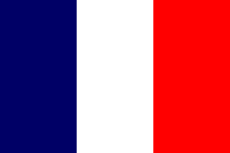 flag.fr