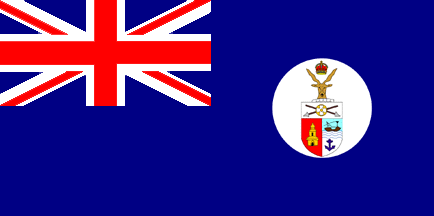 flag