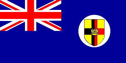 flag