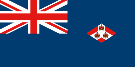 flag.gbr-ss