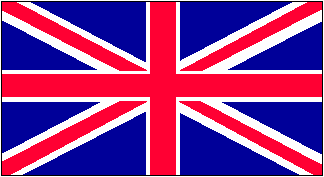 flag