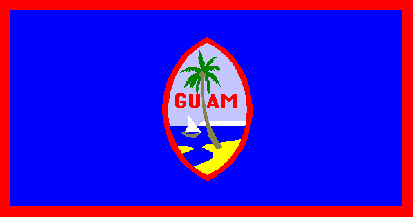 flag