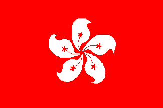 flag.hkgn