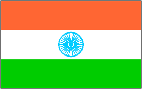 flag.ind