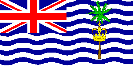 flag