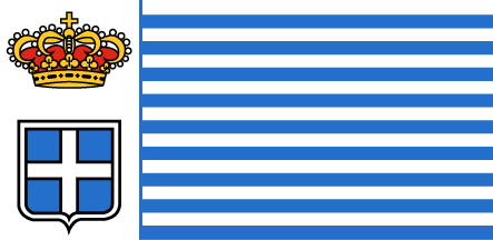 flag