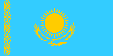 flag