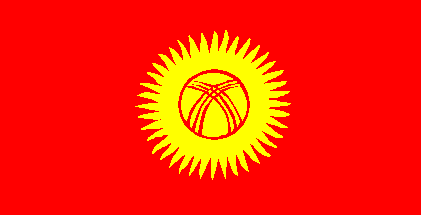 flag