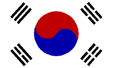 flag