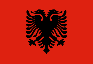 flag