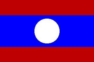 flag