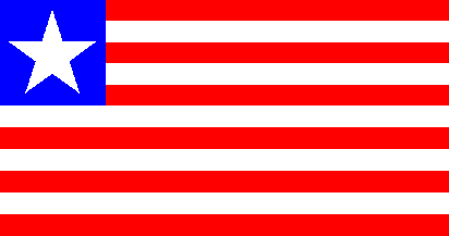 flag