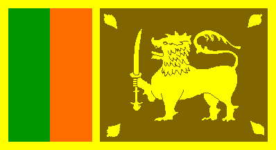 flag