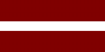 flag.lv