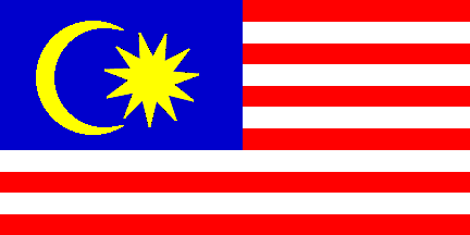 flag