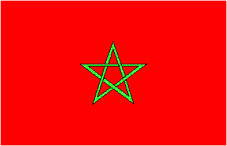 flag