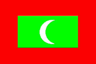 flag