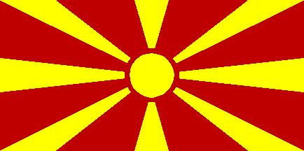flag