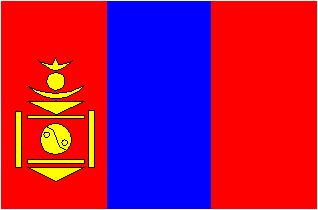 flag