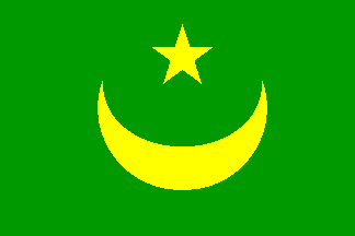 flag