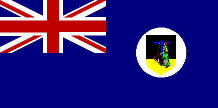 flag