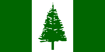 flag