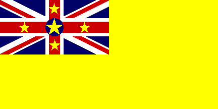 flag