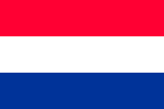 flag.nld