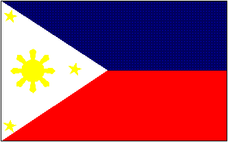 flag